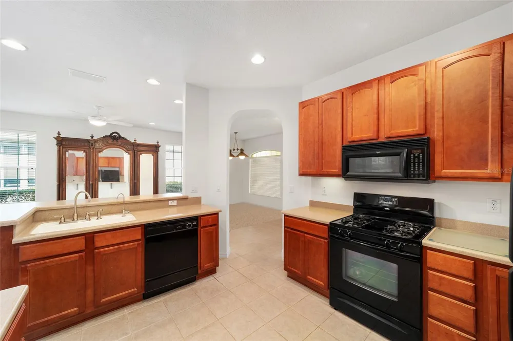8808 SW 83RD CIRCLE ocala, FL 34481