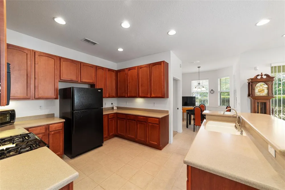 8808 SW 83RD CIRCLE ocala, FL 34481