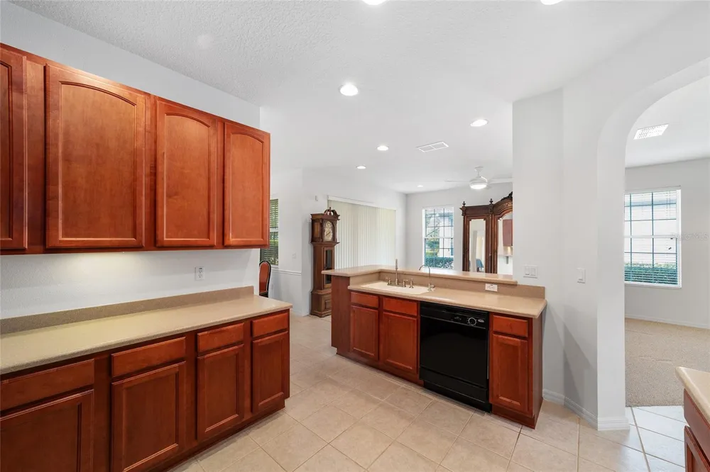 8808 SW 83RD CIRCLE ocala, FL 34481