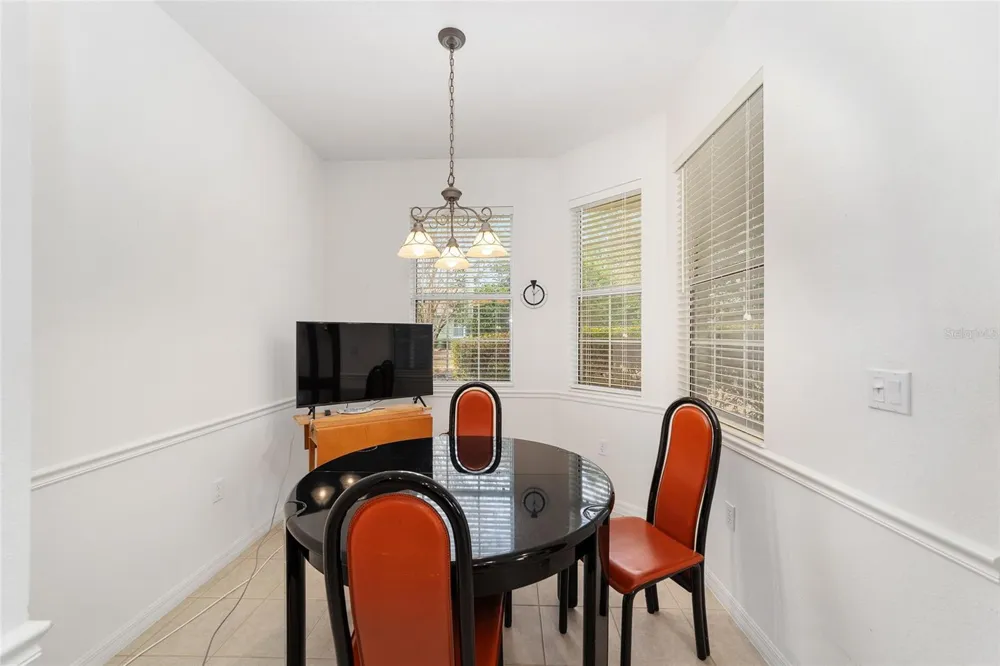8808 SW 83RD CIRCLE ocala, FL 34481