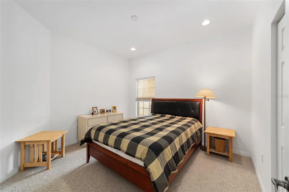 8808 SW 83RD CIRCLE ocala, FL 34481
