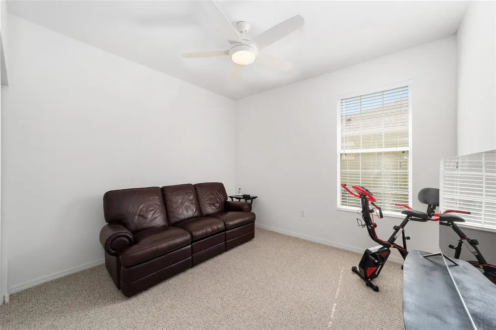 8808 SW 83RD CIRCLE ocala, FL 34481