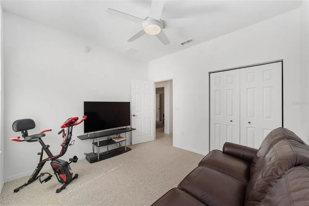 8808 SW 83RD CIRCLE ocala, FL 34481