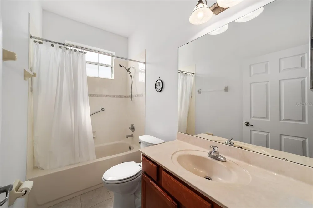 8808 SW 83RD CIRCLE ocala, FL 34481