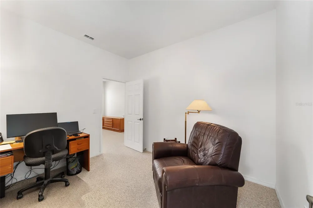 8808 SW 83RD CIRCLE ocala, FL 34481