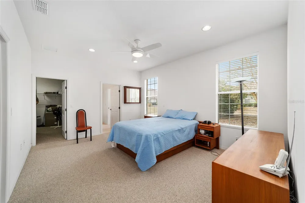 8808 SW 83RD CIRCLE ocala, FL 34481