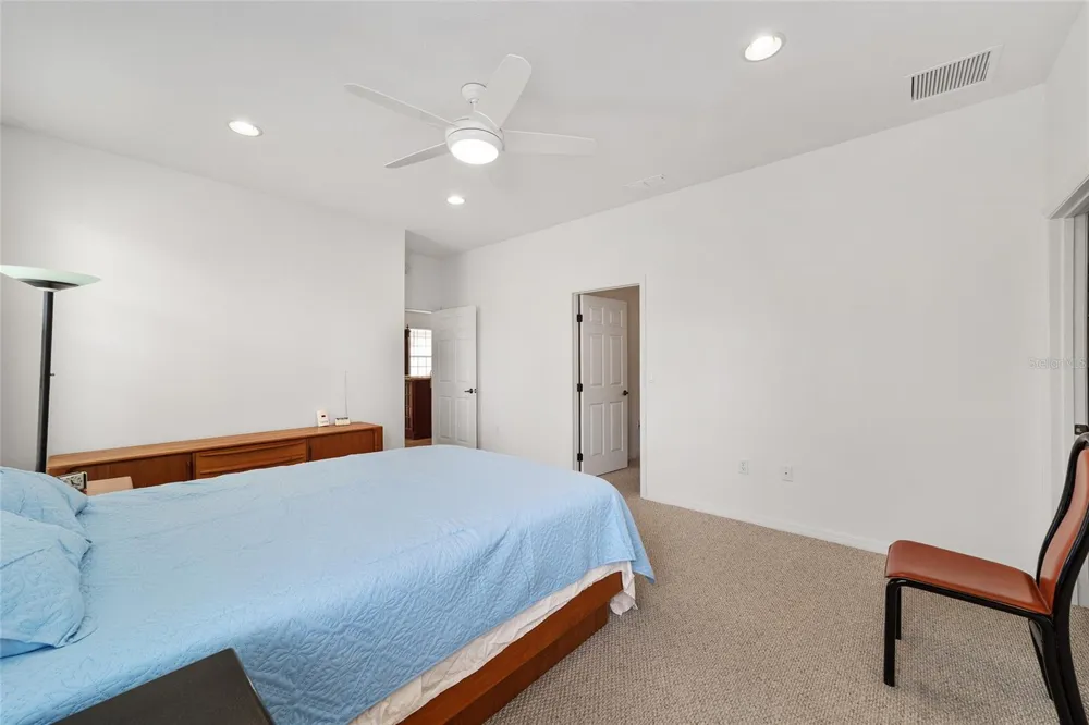 8808 SW 83RD CIRCLE ocala, FL 34481