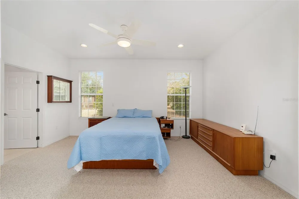 8808 SW 83RD CIRCLE ocala, FL 34481
