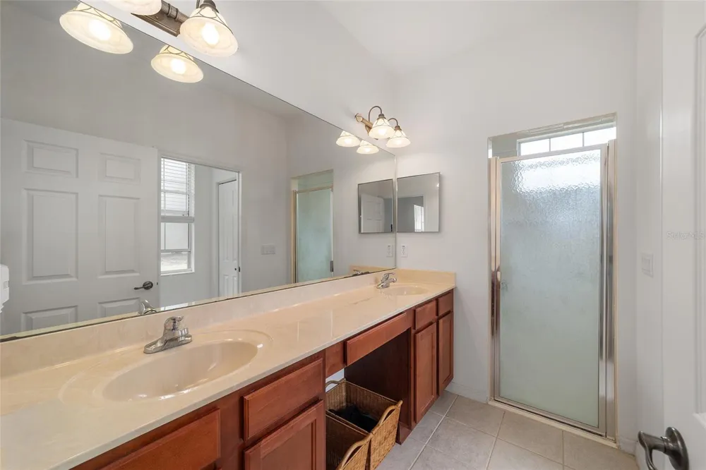 8808 SW 83RD CIRCLE ocala, FL 34481