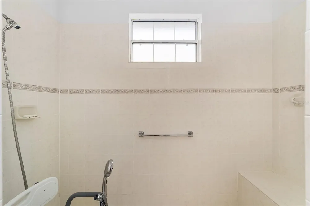 8808 SW 83RD CIRCLE ocala, FL 34481