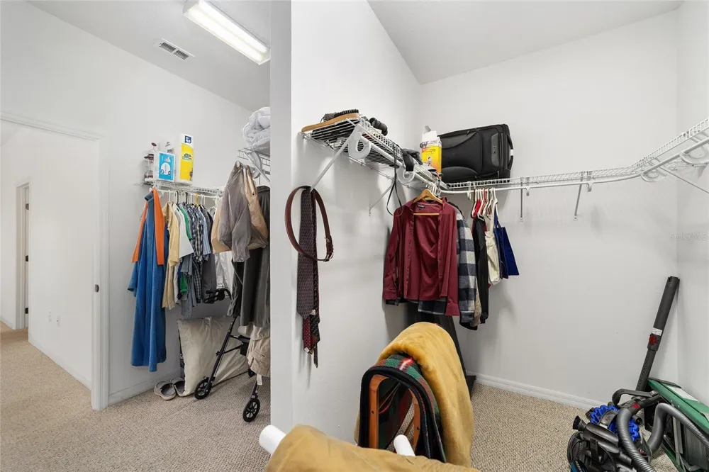 8808 SW 83RD CIRCLE ocala, FL 34481