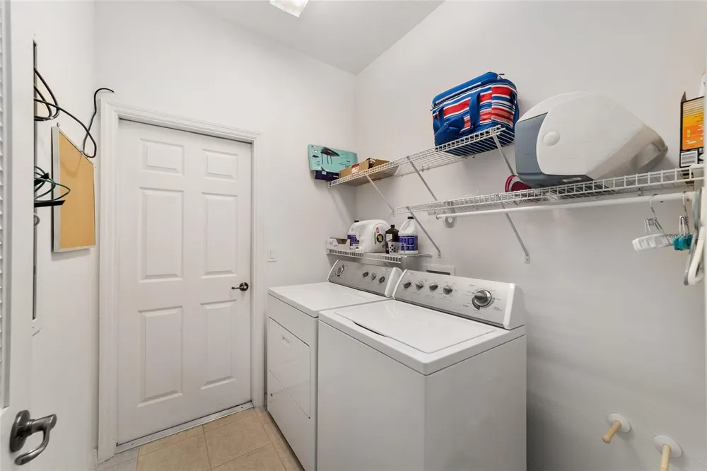 8808 SW 83RD CIRCLE ocala, FL 34481