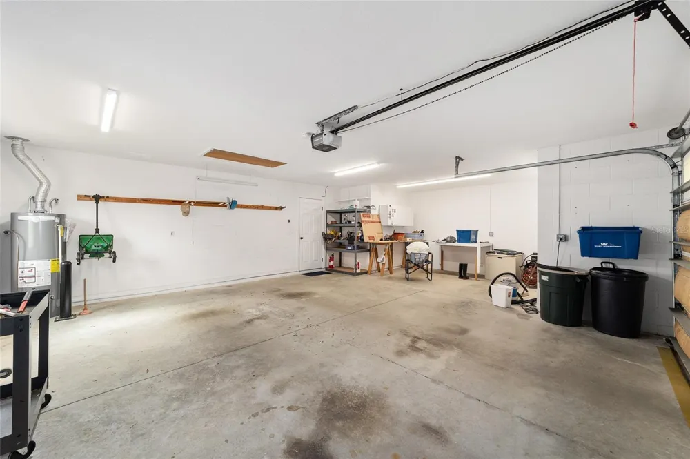 8808 SW 83RD CIRCLE ocala, FL 34481