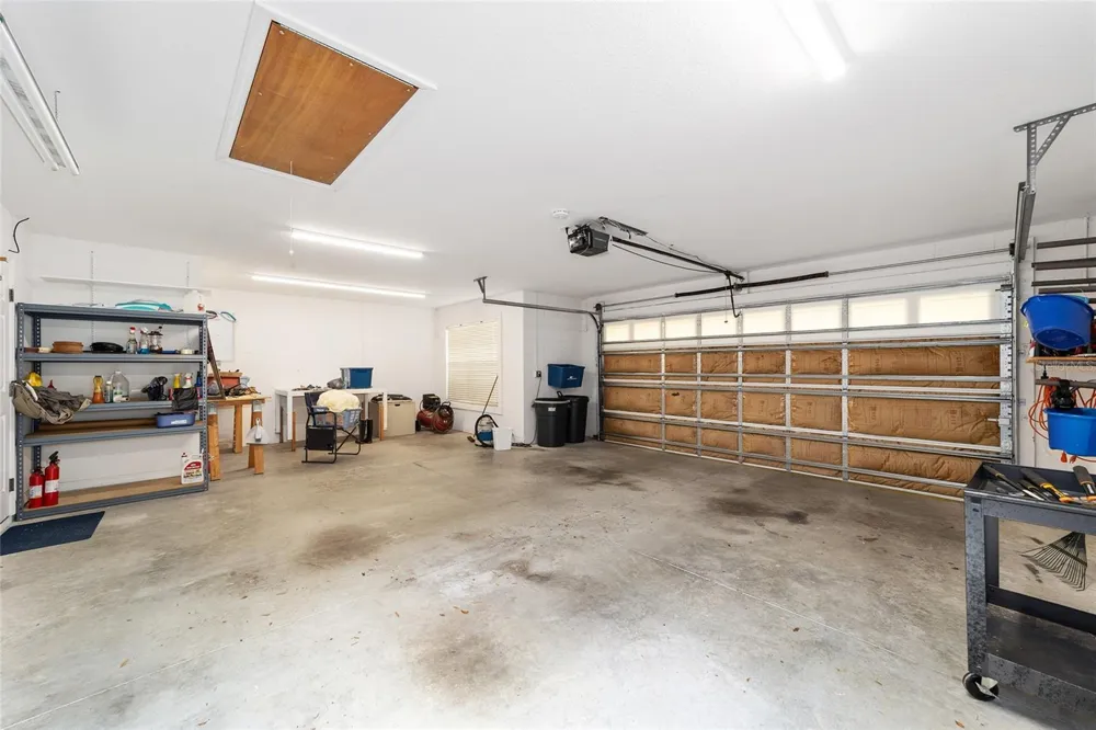 8808 SW 83RD CIRCLE ocala, FL 34481