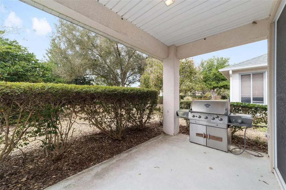 8808 SW 83RD CIRCLE ocala, FL 34481