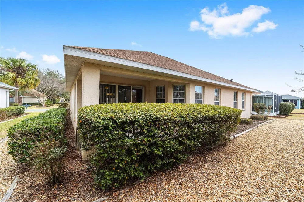 8808 SW 83RD CIRCLE ocala, FL 34481