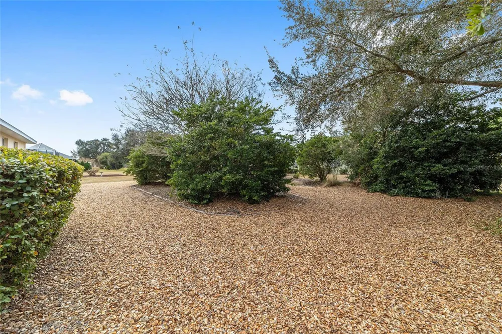 8808 SW 83RD CIRCLE ocala, FL 34481