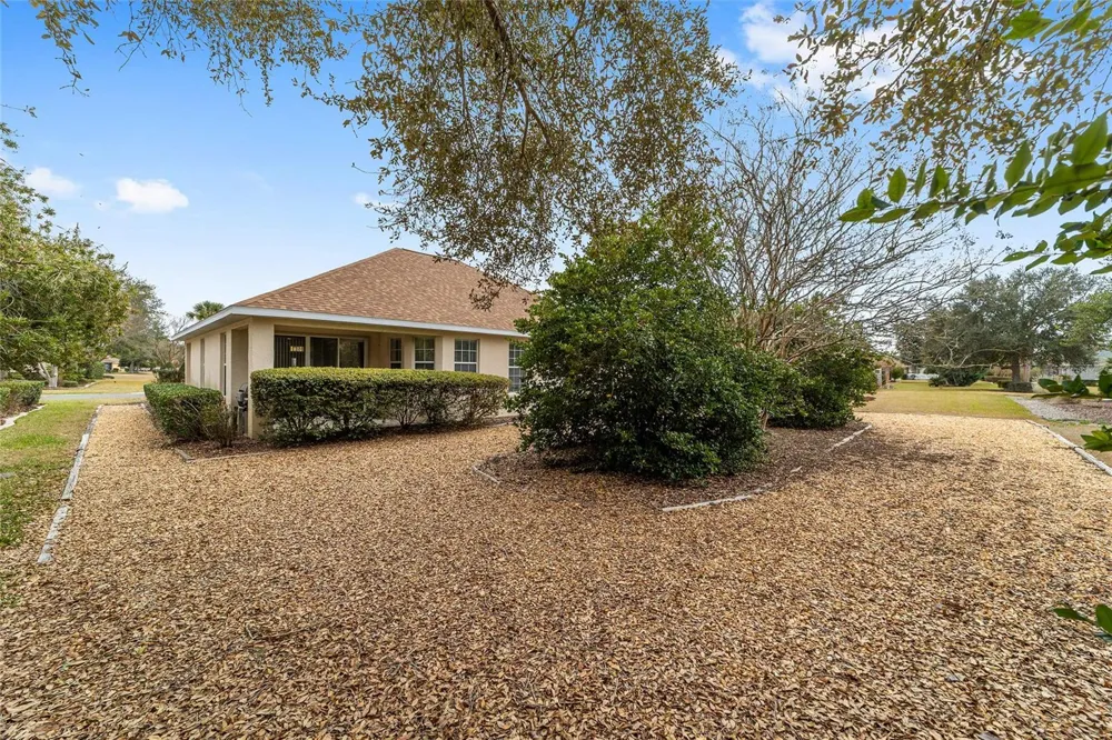8808 SW 83RD CIRCLE ocala, FL 34481