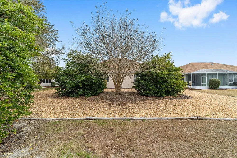 8808 SW 83RD CIRCLE ocala, FL 34481