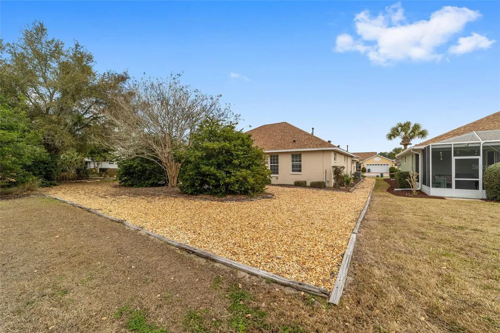 8808 SW 83RD CIRCLE ocala, FL 34481