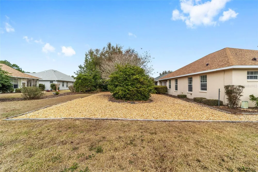 8808 SW 83RD CIRCLE ocala, FL 34481