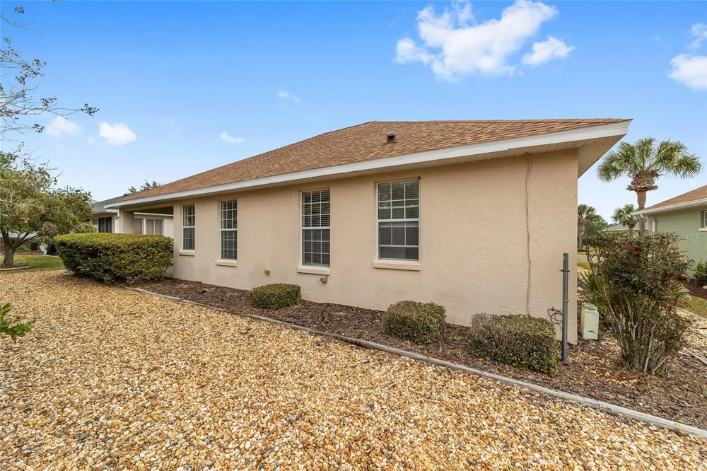 8808 SW 83RD CIRCLE ocala, FL 34481
