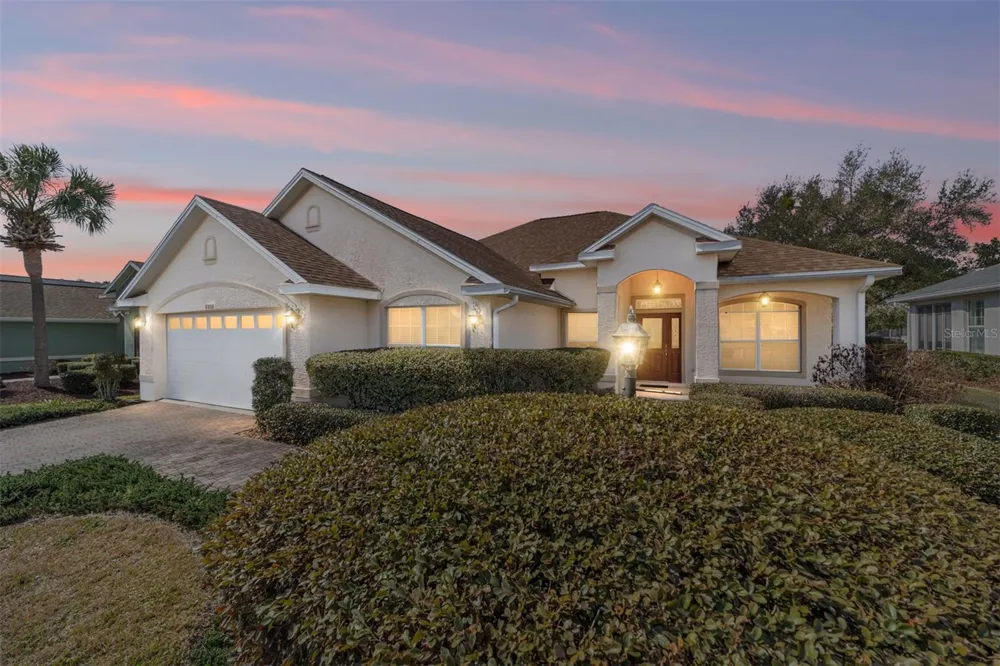 8808 SW 83RD CIRCLE ocala, FL 34481