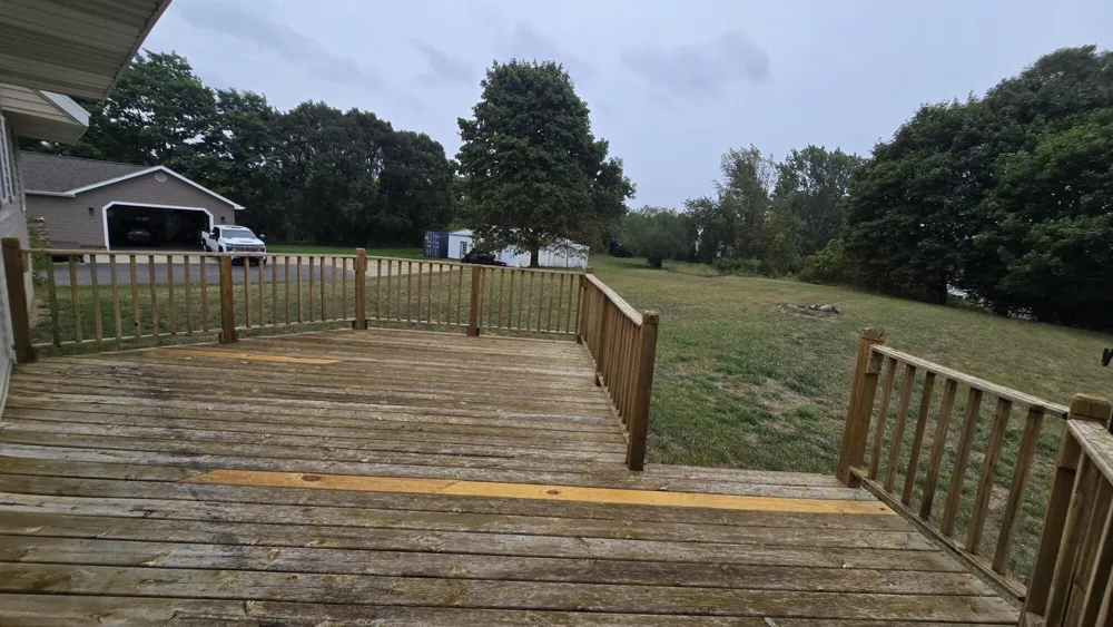 6049 Boone Road Unknown, MI 49685