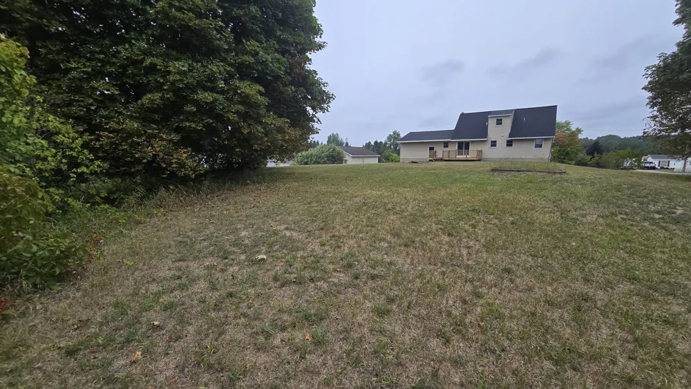 6049 Boone Road Unknown, MI 49685