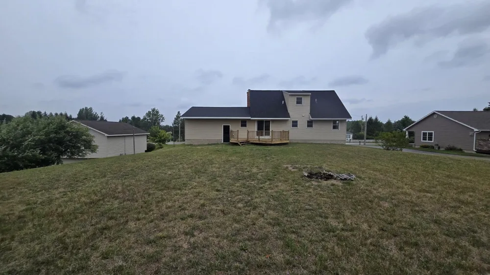 6049 Boone Road Unknown, MI 49685