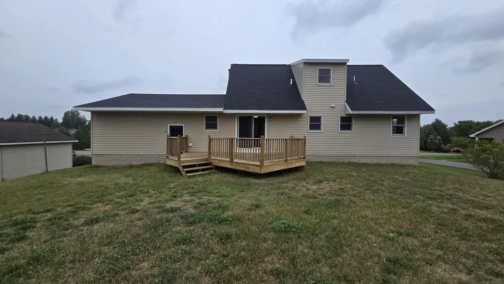 6049 Boone Road Unknown, MI 49685