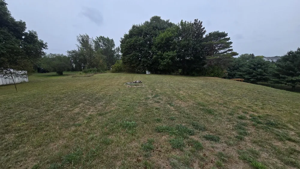 6049 Boone Road Unknown, MI 49685