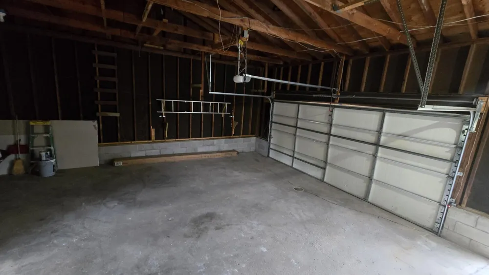 6049 Boone Road Unknown, MI 49685