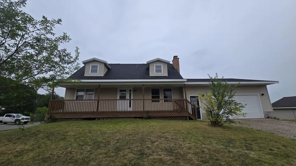 6049 Boone Road Unknown, MI 49685