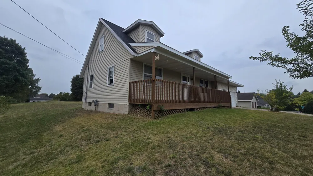 6049 Boone Road Unknown, MI 49685