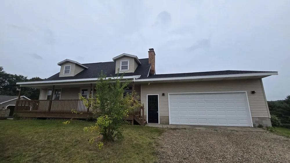 6049 Boone Road Unknown, MI 49685