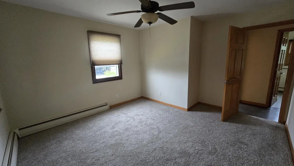 6049 Boone Road Unknown, MI 49685