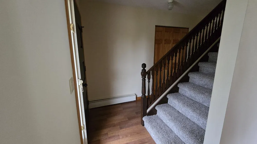 6049 Boone Road Unknown, MI 49685
