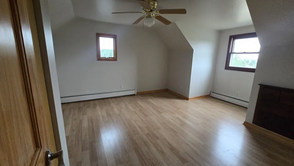 6049 Boone Road Unknown, MI 49685