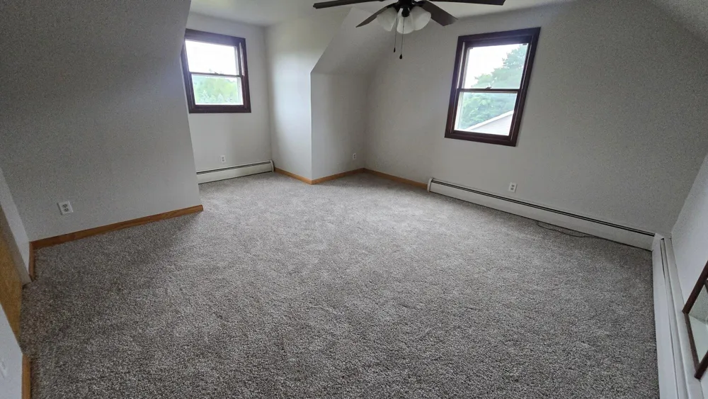 6049 Boone Road Unknown, MI 49685