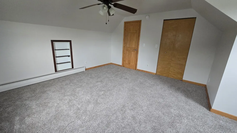 6049 Boone Road Unknown, MI 49685