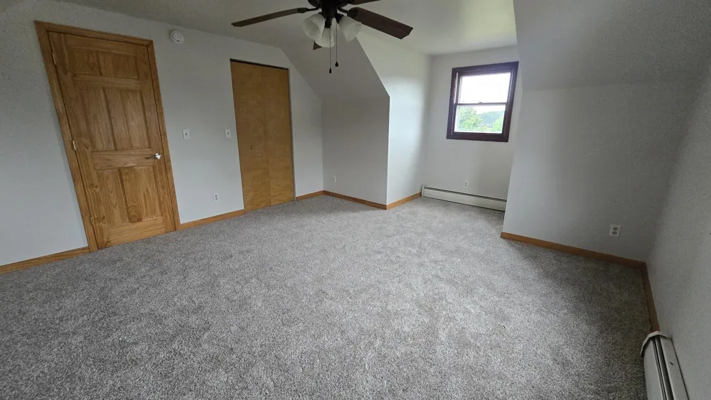 6049 Boone Road Unknown, MI 49685