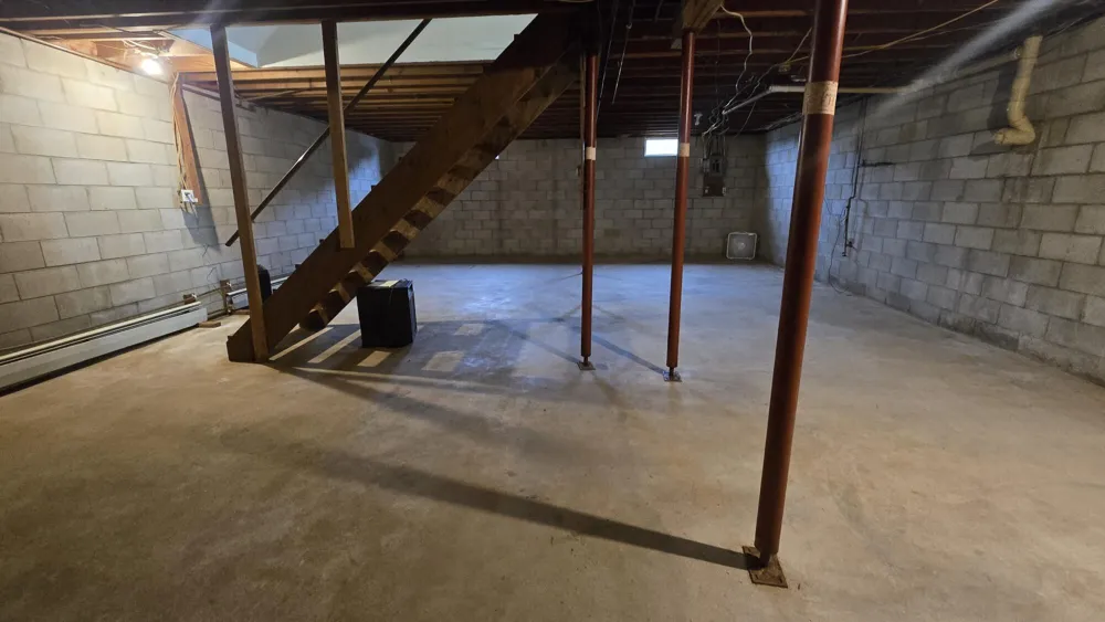 6049 Boone Road Unknown, MI 49685