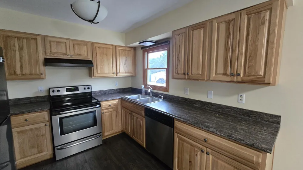 6049 Boone Road Unknown, MI 49685