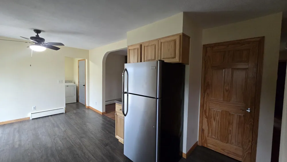 6049 Boone Road Unknown, MI 49685