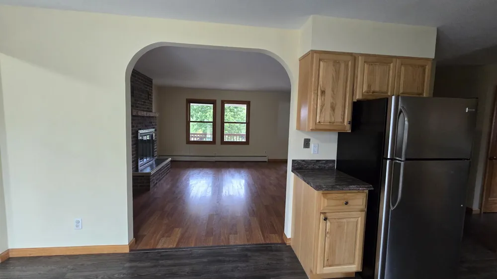 6049 Boone Road Unknown, MI 49685