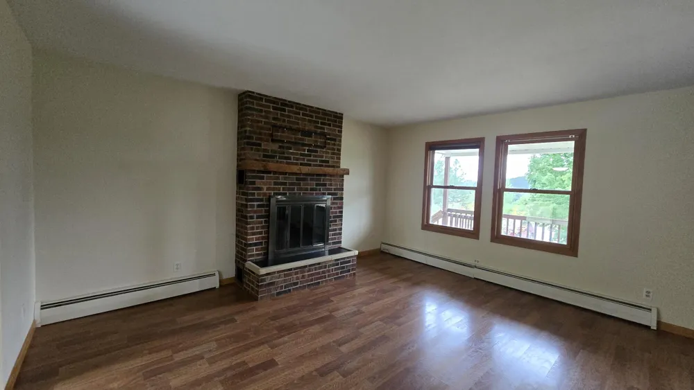 6049 Boone Road Unknown, MI 49685