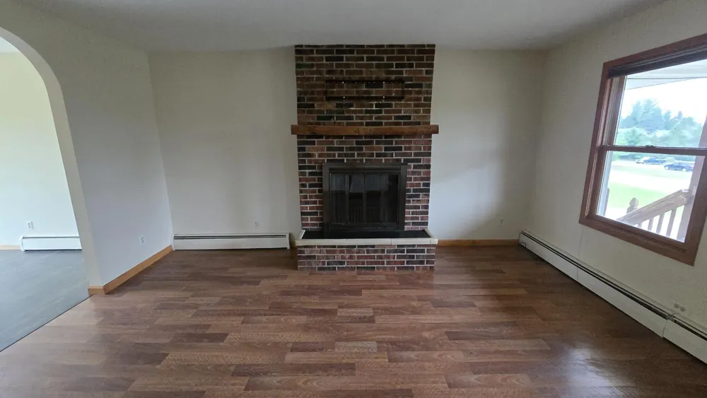 6049 Boone Road Unknown, MI 49685
