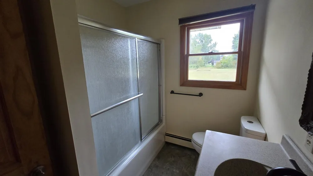 6049 Boone Road Unknown, MI 49685