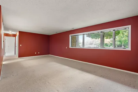 4515 Gratiot Road
